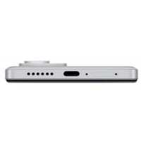 Xiaomi POCO X4 GT 8/128GB Silver