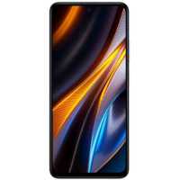 Xiaomi POCO X4 GT 8/256GB Silver