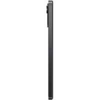 смартфон Xiaomi POCO X4 Pro 5G 6/128GB Black