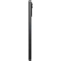 Xiaomi POCO X4 Pro 5G 6/128GB Black