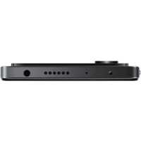 смартфон Xiaomi POCO X4 Pro 5G 6/128GB Black