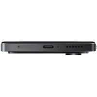 Xiaomi POCO X4 Pro 5G 6/128GB Black