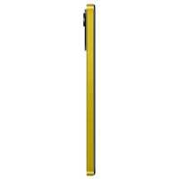 Xiaomi POCO X4 Pro 5G 6/128GB Yellow