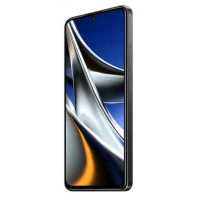 смартфон Xiaomi POCO X4 Pro 5G 8/256GB Black