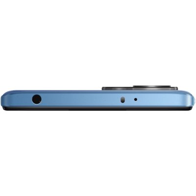 Xiaomi POCO X5 5G 6/128GB Blue