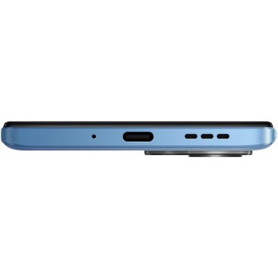 смартфон Xiaomi POCO X5 5G 6/128GB Blue
