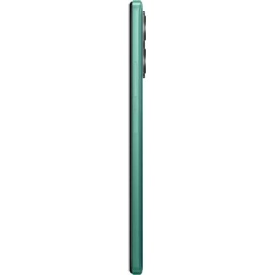 смартфон Xiaomi POCO X5 5G 6/128GB Green