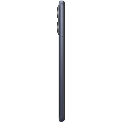 Xiaomi POCO X5 5G 8/256GB Black
