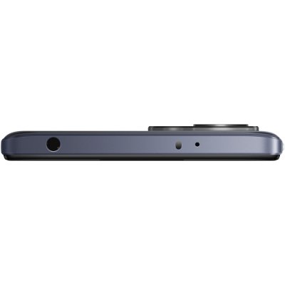 смартфон Xiaomi POCO X5 5G 8/256GB Black