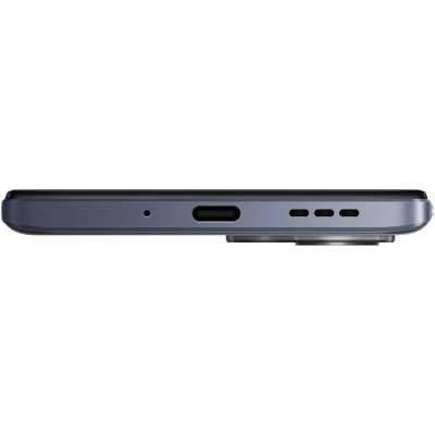 Xiaomi POCO X5 5G 8/256GB Black