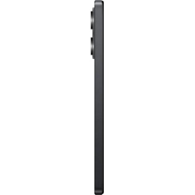 смартфон Xiaomi POCO X5 Pro 5G 6/128GB Black