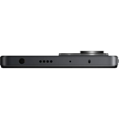 смартфон Xiaomi POCO X5 Pro 5G 6/128GB Black