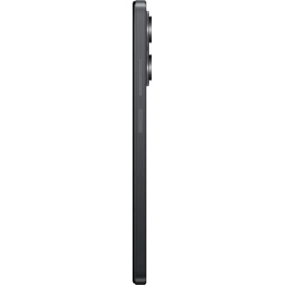 Xiaomi POCO X5 Pro 5G 8/256GB Black