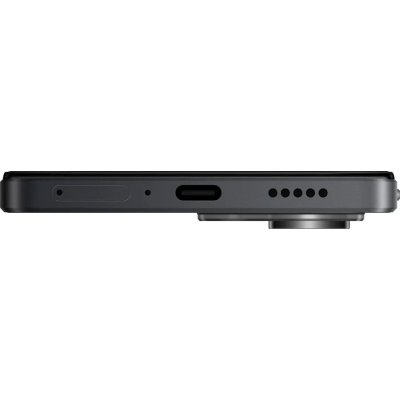 Xiaomi POCO X5 Pro 5G 8/256GB Black