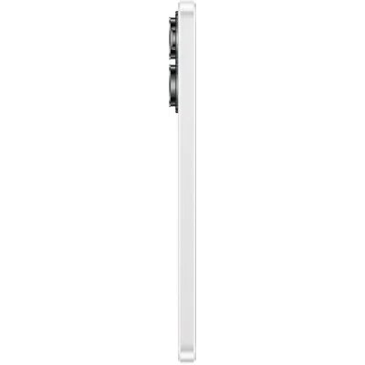 смартфон Xiaomi POCO X6 12/256GB White