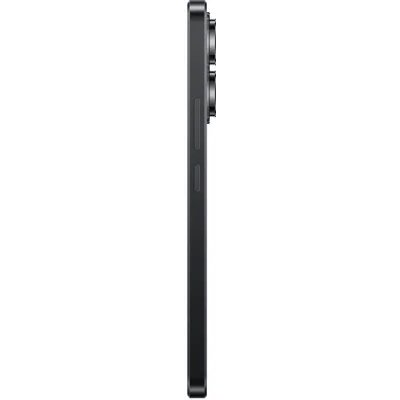 смартфон Xiaomi POCO X6 12/512GB Black