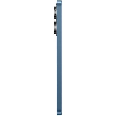 Xiaomi POCO X6 12/512GB Blue