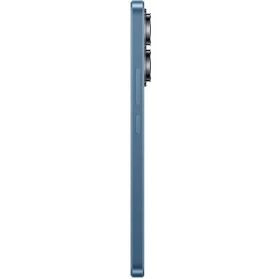 смартфон Xiaomi POCO X6 12/512GB Blue