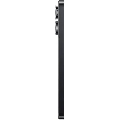 Xiaomi POCO X6 8/256GB Black