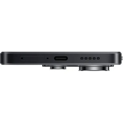 Xiaomi POCO X6 8/256GB Black