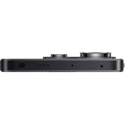 смартфон Xiaomi POCO X6 8/256GB Black