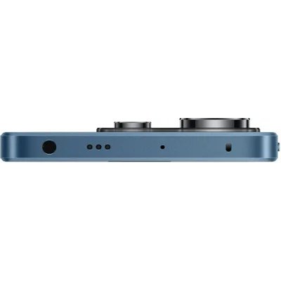 смартфон Xiaomi POCO X6 8/256GB Blue
