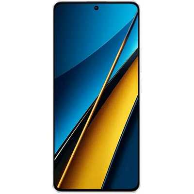 Xiaomi POCO X6 8/256GB White