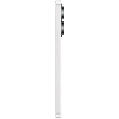Xiaomi POCO X6 8/256GB White