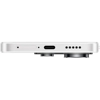 Xiaomi POCO X6 8/256GB White