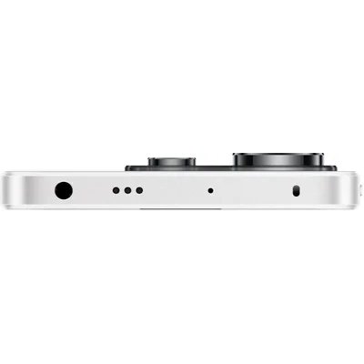 смартфон Xiaomi POCO X6 8/256GB White
