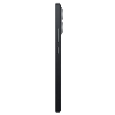 Xiaomi POCO X6 Pro 12/512GB Black