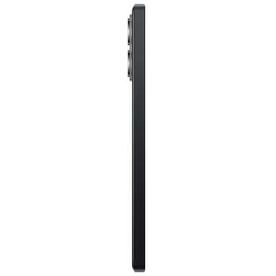 смартфон Xiaomi POCO X6 Pro 12/512GB Black