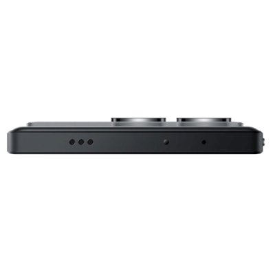 Xiaomi POCO X6 Pro 12/512GB Black