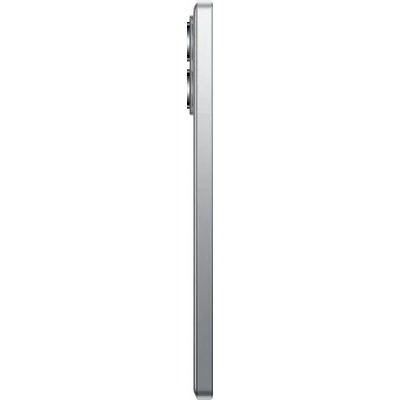 Xiaomi POCO X6 Pro 12/512GB Grey