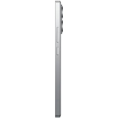 смартфон Xiaomi POCO X6 Pro 12/512GB Grey