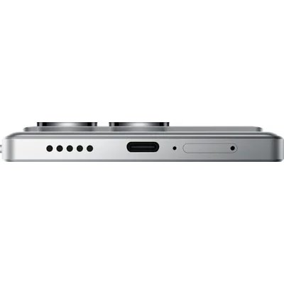 Xiaomi POCO X6 Pro 12/512GB Grey