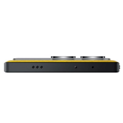 Xiaomi POCO X6 Pro 12/512GB Yellow