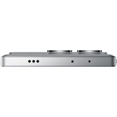 смартфон Xiaomi POCO X6 Pro 8/256GB Grey