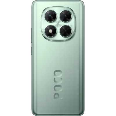 Xiaomi POCO X7 12/512GB Green