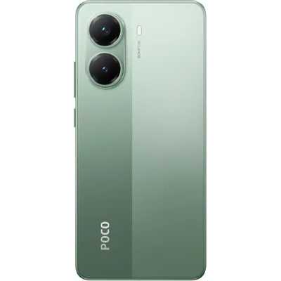 Xiaomi POCO X7 Pro 12/512GB Green