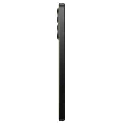 Xiaomi POCO X7 Pro 8/256GB Black/Yellow