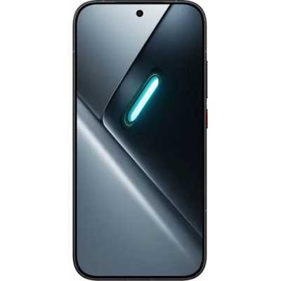 Xiaomi POCO X8 Pro 12/512GB Black