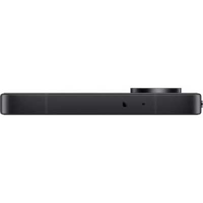 смартфон Xiaomi POCO X8 Pro 12/512GB Black