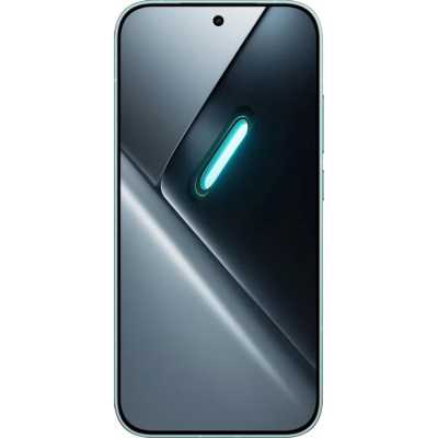 Xiaomi POCO X8 Pro 12/512GB Green
