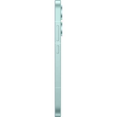 смартфон Xiaomi POCO X8 Pro 12/512GB Green