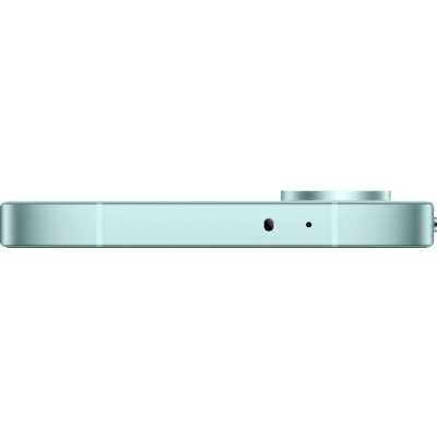 Xiaomi POCO X8 Pro 12/512GB Green