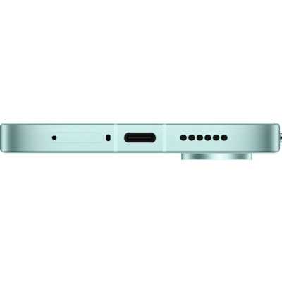 смартфон Xiaomi POCO X8 Pro 12/512GB Green
