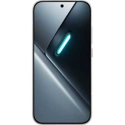 Xiaomi POCO X8 Pro 12/512GB White
