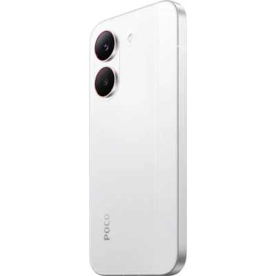 Xiaomi POCO X8 Pro 12/512GB White