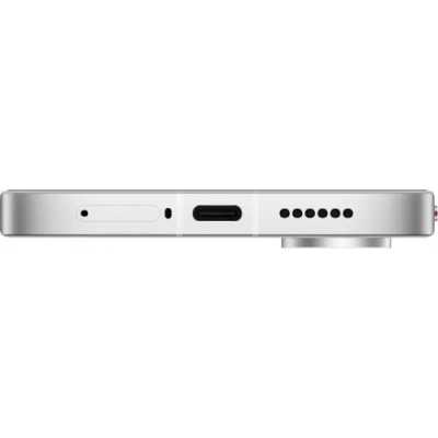 смартфон Xiaomi POCO X8 Pro 12/512GB White